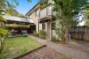 3/16 Worden Street, Morningside, Qld 4170-Image
