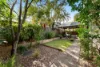 3/16 Worden Street, Morningside, Qld 4170-Image