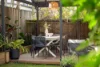 3/16 Worden Street, Morningside, Qld 4170-Image