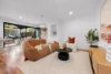 3/16 Worden Street, Morningside, Qld 4170-Image