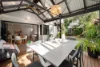 3/16 Worden Street, Morningside, Qld 4170-Image