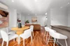 3/16 Worden Street, Morningside, Qld 4170-Image