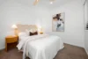 3/16 Worden Street, Morningside, Qld 4170-Image