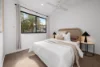3/16 Worden Street, Morningside, Qld 4170-Image