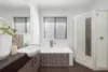 3/16 Worden Street, Morningside, Qld 4170-Image