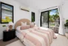 3/16 Worden Street, Morningside, Qld 4170-Image