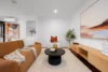 3/16 Worden Street, Morningside, Qld 4170-Image