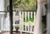 3/16 Worden Street, Morningside, Qld 4170-Image