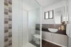 3/16 Worden Street, Morningside, Qld 4170-Image