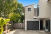 3/16 Worden Street, Morningside, Qld 4170-Image