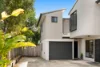3/16 Worden Street, Morningside, Qld 4170-Image