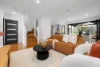 3/16 Worden Street, Morningside, Qld 4170-Image