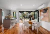3/16 Worden Street, Morningside, Qld 4170-Image