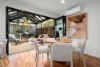 3/16 Worden Street, Morningside, Qld 4170-Image