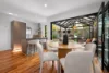 3/16 Worden Street, Morningside, Qld 4170-Image