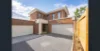 3/16 Wrendale Drive, Donvale, Vic 3111