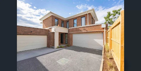 3/16 Wrendale Drive, Donvale, Vic 3111