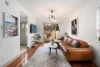 3/16 Wrights Road, Drummoyne, NSW 2047