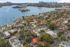 3/16 Wrights Road, Drummoyne, NSW 2047-Image