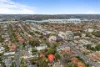 3/16 Wrights Road, Drummoyne, NSW 2047-Image