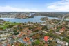 3/16 Wrights Road, Drummoyne, NSW 2047-Image
