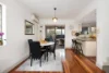 3/16 Wrights Road, Drummoyne, NSW 2047-Image