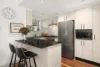 3/16 Wrights Road, Drummoyne, NSW 2047-Image