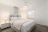 3/16 Wrights Road, Drummoyne, NSW 2047-Image