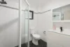 3/16 Wrights Road, Drummoyne, NSW 2047-Image