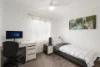 3/16 Wrights Road, Drummoyne, NSW 2047-Image