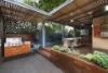 3/16 Wrights Road, Drummoyne, NSW 2047-Image