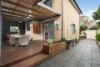 3/16 Wrights Road, Drummoyne, NSW 2047-Image