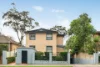 3/16 Wrights Road, Drummoyne, NSW 2047-Image