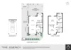 3/16 Wrights Road, Drummoyne, NSW 2047-Floorplan