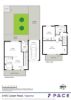 3/160 Cooper Road, Yagoona, NSW 2199-Floorplan