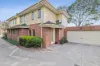 3/160 Derby Street, Pascoe Vale, Vic 3044