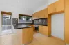 3/160 Derby Street, Pascoe Vale, Vic 3044-Image