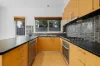 3/160 Derby Street, Pascoe Vale, Vic 3044-Image