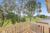 3/160 Derby Street, Pascoe Vale, Vic 3044-Image