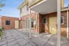 3/160 Derby Street, Pascoe Vale, Vic 3044-Image