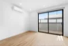 3/161 Southern Road, Heidelberg West, Vic 3081-Image