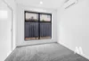 3/161 Southern Road, Heidelberg West, Vic 3081-Image