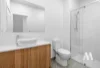 3/161 Southern Road, Heidelberg West, Vic 3081-Image