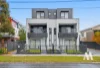 3/161 Southern Road, Heidelberg West, Vic 3081-Image