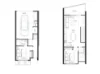3/161 Southern Road, Heidelberg West, Vic 3081-Floorplan