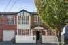3/162 Buckingham Street, Richmond, Vic 3121