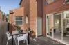 3/162 Buckingham Street, Richmond, Vic 3121-Image
