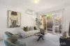 3/162 Buckingham Street, Richmond, Vic 3121-Image