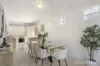 3/162 Buckingham Street, Richmond, Vic 3121-Image
