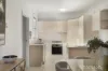 3/162 Buckingham Street, Richmond, Vic 3121-Image